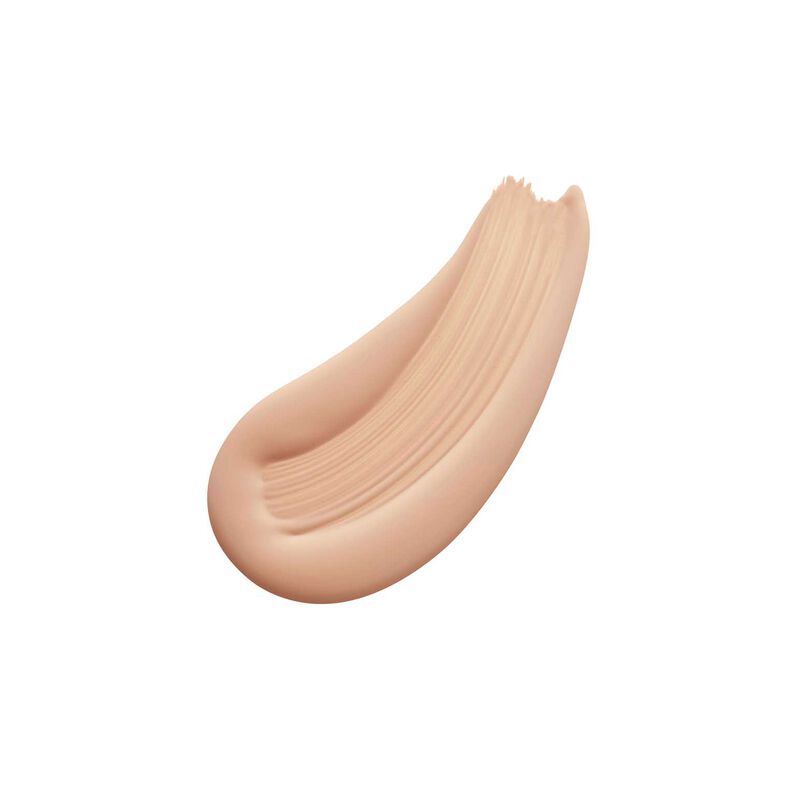 Est&eacute;e Lauder Double Wear Stay-In-Place Longwear Matte Foundation image number 65